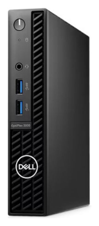 ictoptiplex3000